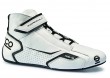 Buty Sparco Formula RB-8