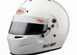 Kask Bell KC7 CMR biay