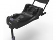 Baza ISOFIX do noside�ka Sparco F300i