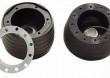 Naba Jeep CJ5 / CJ6 B / CJ7 / Renegade (01502234CA)