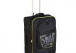 Torba OMP TROLLEY 2016