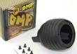 Naba OMP: Mazda 626 / Eunos / MX6 / Xedos