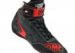 Buty OMP First Evo 2016