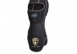 Balaklawa OMP One (Lamborghini Collection)