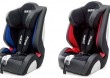 Fotelik dziecięcy Sparco F1000 K PREMIUM