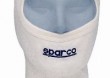 Balaklawa Sparco (00144B)