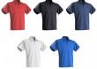 Polo Sparco Florida