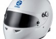 Kask Sparco Circuit ADV