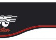 Naklejka przeciwsłoneczna Simoni Racing Classic (FPSR / 3)
