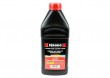 Pyn hamulcowy Ferodo Racing DOT 5.1 (1l)