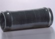 Łącznik carbonowy: 41 mm