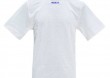 T-shirt Sparco (001791TSB)