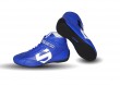 Wyprzedaż: Buty Sparco Speedway 2 (skórzane)