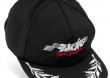Czapeczka Simoni Racing
