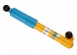 Amortyzator Bilstein B6: Fiat Seicento (ty)