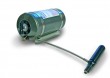 System gaśniczy Sparco (0146EE300FWG)