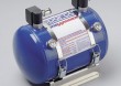 System gaśniczy Sparco (0146EE312A)