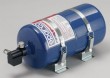 System gaśniczy Sparco (0146EE41AZ)
