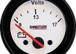 Voltomierz Sandtler