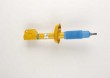Amortyzator Bilstein B6: Opel Astra (przód)