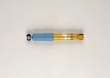 Amortyzator Bilstein B6: Opel Astra (ty)