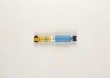 Amortyzator Bilstein B8: Peugeot 106 (ty)