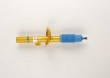 Amortyzator Bilstein B6: Peugeot 206 (przód)