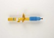 Amortyzator Bilstein B6: Peugeot 206 (przd)