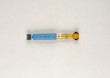 Amortyzator Bilstein B6: Peugeot 206 (ty)