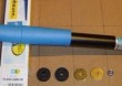 Amortyzator Bilstein B6: Daewoo Lanos (tył)