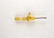 Amortyzator Bilstein B6: Peugeot 306 (przód)