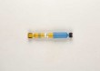 Amortyzator Bilstein B6: Peugeot 306 (ty)