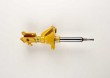 Amortyzator Bilstein B6: Honda Civic (przód)