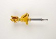 Amortyzator Bilstein B6: Honda Civic (przd)