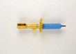 Amortyzator Bilstein B6: Renault Clio (przd)