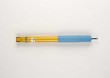 Amortyzator Bilstein B6: Renault Clio (ty)