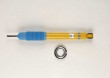 Amortyzator Bilstein B6: Nissan 200 SX (ty)