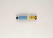 Amortyzator Bilstein Motorsport: Peugeot 106 (ty)