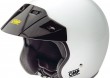 Kask OMP Star