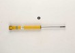 Amortyzator Bilstein B6: BMW serii 3 E30 (ty)