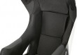Fotel Sandtler Indy