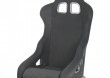 Fotel Sandtler Racing XXL