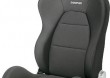 Fotel Sandtler Sport