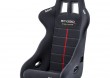 Fotel Sabelt Racer Duo