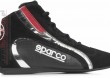 Buty Sparco Formula ADV