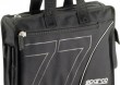 Torba Sparco Co Driver 77