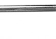 Rozpórka Audi Quattro (012034)
