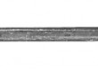 Rozpórka BMW 728-745i E23 (010409)