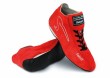 Buty Sabelt Spitfire