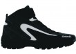Buty Sabelt Street Mecha